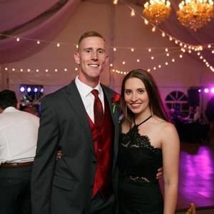 Meet your Posher, Chelsea